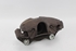 Immagine di Pinza anteriore sinistra Opel Zafira de 1999 a 2003