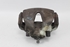 Immagine di Pinza anteriore sinistra Opel Zafira de 1999 a 2003