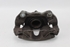 Immagine di Pinza anteriore sinistra Opel Zafira de 1999 a 2003