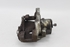 Immagine di Pinza anteriore sinistra Opel Zafira de 1999 a 2003