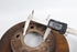 Bild von Bremsscheiben satz hinten Opel Zafira aus 1999 zu 2003