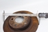 Bild von Bremsscheiben satz hinten Opel Zafira aus 1999 zu 2003