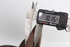 Bild von Bremsscheiben satz hinten Opel Zafira aus 1999 zu 2003