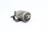 Picture of Air conditioning dryer Opel Zafira from 1999 to 2003 | BEHR