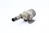 Picture of Air conditioning dryer Opel Zafira from 1999 to 2003 | BEHR