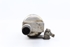 Picture of Air conditioning dryer Opel Zafira from 1999 to 2003 | BEHR