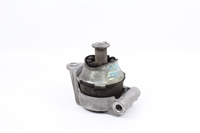 Immagine di Supporto / blocco cambio posteriore Opel Zafira de 1999 a 2003