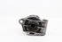 Immagine di Supporto / blocco cambio posteriore Opel Zafira de 1999 a 2003