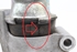 Immagine di Supporto / blocco cambio posteriore Opel Zafira de 1999 a 2003