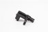 Picture of Captor árvore de cames Peugeot 207 de 2009 a 2014 | BOSCH 0232103064