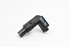 Picture of Captor árvore de cames Peugeot 207 de 2009 a 2014 | BOSCH 0232103064