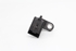 Picture of Captor árvore de cames Peugeot 207 de 2009 a 2014 | BOSCH 0232103064