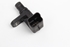 Picture of Captor árvore de cames Peugeot 207 de 2009 a 2014 | BOSCH 0232103064