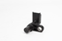 Picture of Captor árvore de cames Peugeot 207 de 2009 a 2014 | BOSCH 0232103064