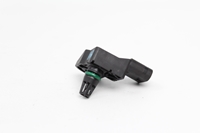 Immagine di Sensore pressione aria aspirata Peugeot 207 de 2009 a 2014 | BOSCH 0261230254