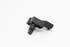 Immagine di Sensore pressione aria aspirata Peugeot 207 de 2009 a 2014 | BOSCH 0261230254