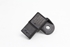 Immagine di Sensore pressione aria aspirata Peugeot 207 de 2009 a 2014 | BOSCH 0261230254