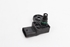 Immagine di Sensore pressione aria aspirata Peugeot 207 de 2009 a 2014 | BOSCH 0261230254