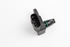 Immagine di Sensore pressione aria aspirata Peugeot 207 de 2009 a 2014 | BOSCH 0261230254