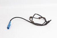 Imagen de Captador / sensor abs delantero derecho Peugeot 207 de 2009 a 2014 | ATE 9665455580