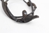 Imagen de Captador / sensor abs delantero derecho Peugeot 207 de 2009 a 2014 | ATE 9665455580
