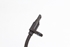 Imagen de Captador / sensor abs delantero derecho Peugeot 207 de 2009 a 2014 | ATE 9665455580
