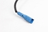 Imagen de Captador / sensor abs delantero derecho Peugeot 207 de 2009 a 2014 | ATE 9665455580