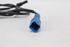 Immagine di Sensore ABS anteriore sinistro Peugeot 207 de 2009 a 2014 | 9665455580