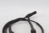 Immagine di Sensore ABS anteriore sinistro Peugeot 207 de 2009 a 2014 | 9665455580