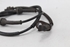 Immagine di Sensore ABS anteriore sinistro Peugeot 207 de 2009 a 2014 | 9665455580