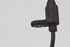Immagine di Sensore ABS anteriore sinistro Peugeot 207 de 2009 a 2014 | 9665455580