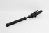 Picture of Bomba embraiagem primária (pedal) Peugeot 207 de 2009 a 2014 | LUK