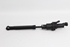 Picture of Bomba embraiagem primária (pedal) Peugeot 207 de 2009 a 2014 | LUK