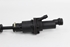 Picture of Bomba embraiagem primária (pedal) Peugeot 207 de 2009 a 2014 | LUK