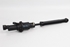 Picture of Bomba embraiagem primária (pedal) Peugeot 207 de 2009 a 2014 | LUK