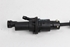 Picture of Bomba embraiagem primária (pedal) Peugeot 207 de 2009 a 2014 | LUK
