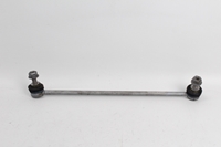 Picture of Tie / Track Rod End - Left Peugeot 207 from 2009 to 2014