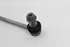 Picture of Tie / Track Rod End - Left Peugeot 207 from 2009 to 2014