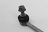 Picture of Tie / Track Rod End - Left Peugeot 207 from 2009 to 2014