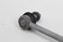 Picture of Tie / Track Rod End - Left Peugeot 207 from 2009 to 2014