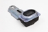 Picture of Apoio / sinobloco cx de velocidades esquerdo Peugeot 207 de 2009 a 2014 | 9680293280