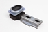 Picture of Apoio / sinobloco cx de velocidades esquerdo Peugeot 207 de 2009 a 2014 | 9680293280