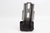 Picture of Apoio / sinobloco cx de velocidades esquerdo Peugeot 207 de 2009 a 2014 | 9680293280