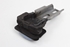 Picture of Apoio / sinobloco cx de velocidades esquerdo Peugeot 207 de 2009 a 2014 | 9680293280