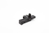 Picture of Captor pms (ponto de motor) Peugeot 207 de 2009 a 2014 | V756175380