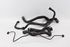 Picture of Water Hose / Pipes Set Peugeot 207 from 2009 to 2014 | 