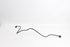 Picture of Water Hose / Pipes Set Peugeot 207 from 2009 to 2014 | 