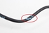 Picture of Water Hose / Pipes Set Peugeot 207 from 2009 to 2014 | 
