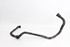 Picture of Water Hose / Pipes Set Peugeot 207 from 2009 to 2014 | 