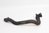 Picture of Water Hose / Pipes Set Peugeot 207 from 2009 to 2014 | 